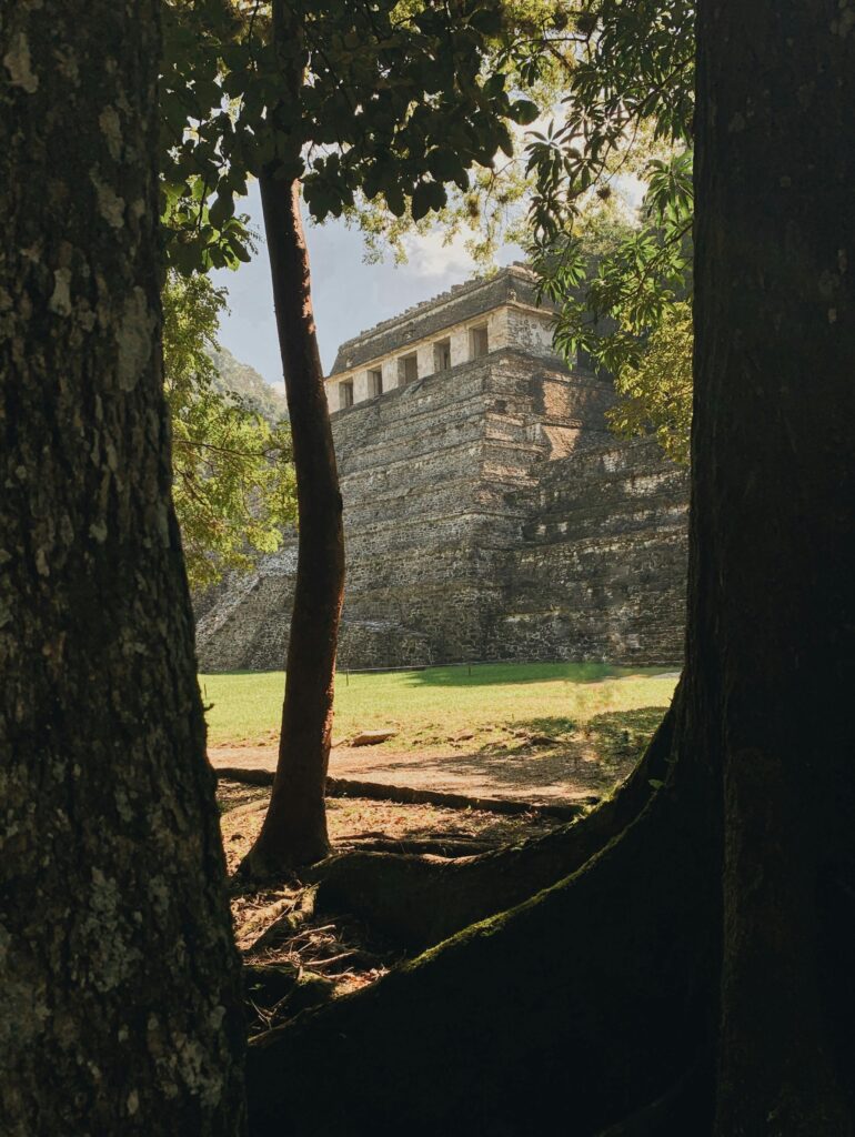 Mexique, quatre visages d’un pays vibrant