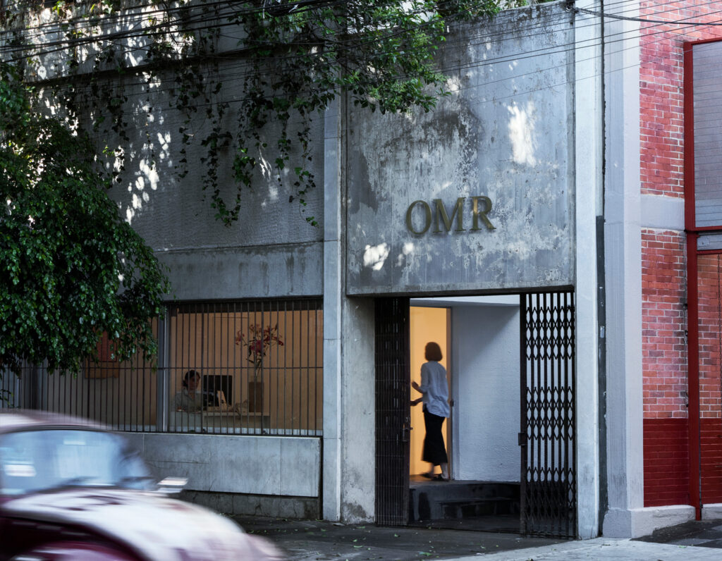 Mexique, quatre visages d’un pays vibrant