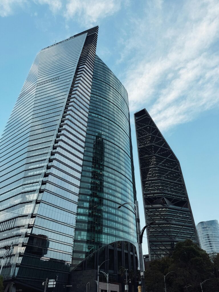 Mexique, quatre visages d’un pays vibrant