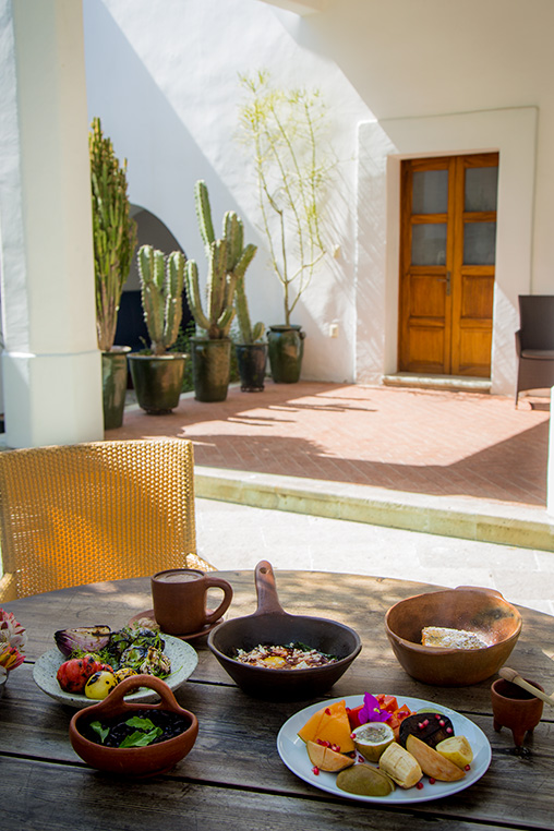 continentsinso-68f3a00231e63-Timeline2017_1