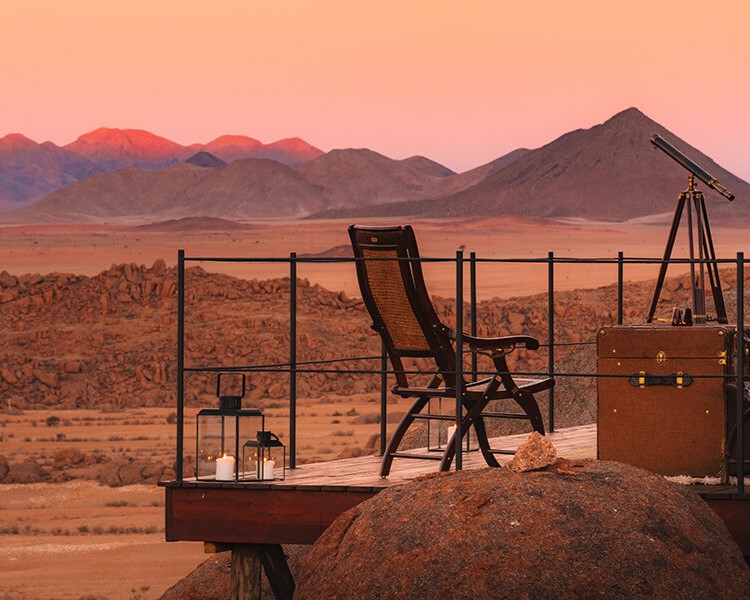 continentsinso-68fc9b8d52f70-Zannier Sonop