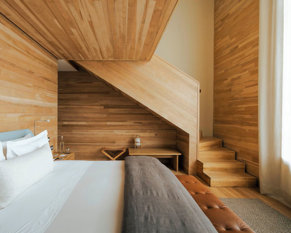 continentsinso-68fcec22c359f-40ff414b