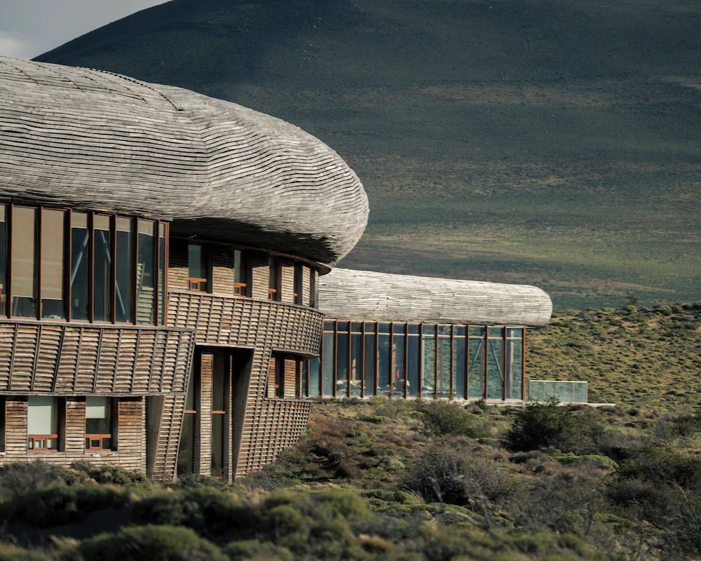 continentsinso-68fcec3e4203f-641459f2