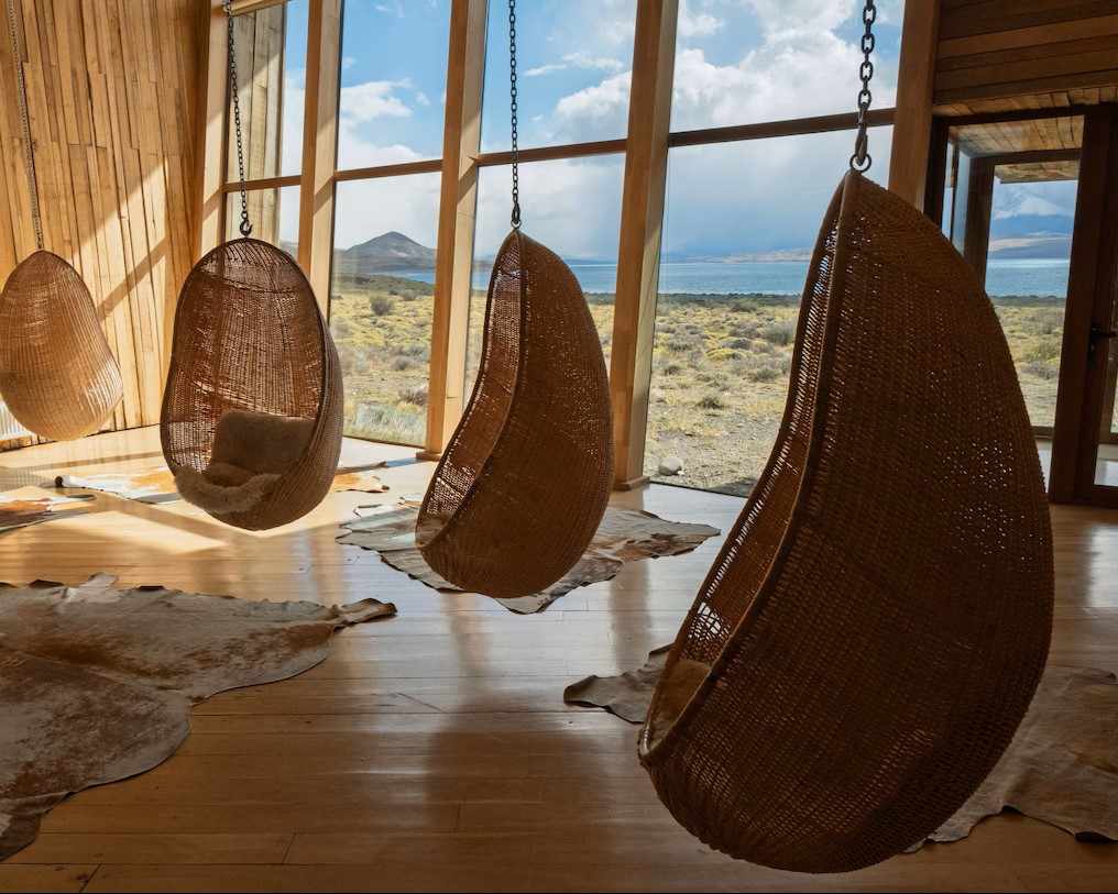 continentsinso-68fcec5a1b025-d7253067