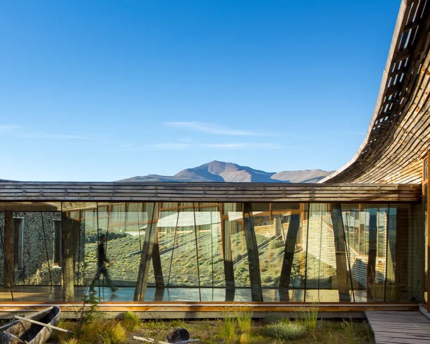 continentsinso-68fcec95e9ed8-Walkway-TierraPatagoniaHotelspa-Chile-CRHotel