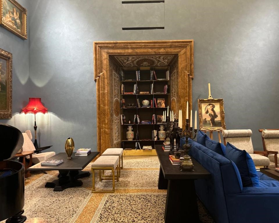 continentsinso-68fceeaea1595-548453273