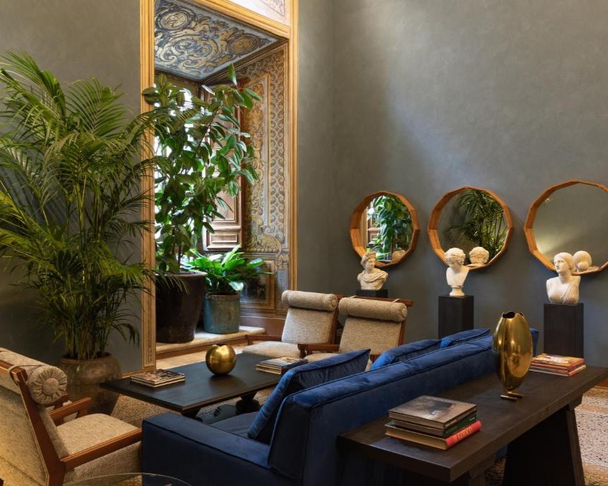 continentsinso-68fceec653cc4-548454005