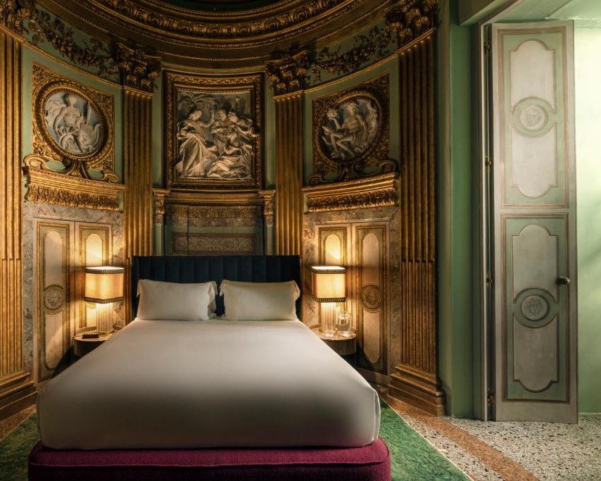 continentsinso-68fceeebba13f-Palazzo Shedir3