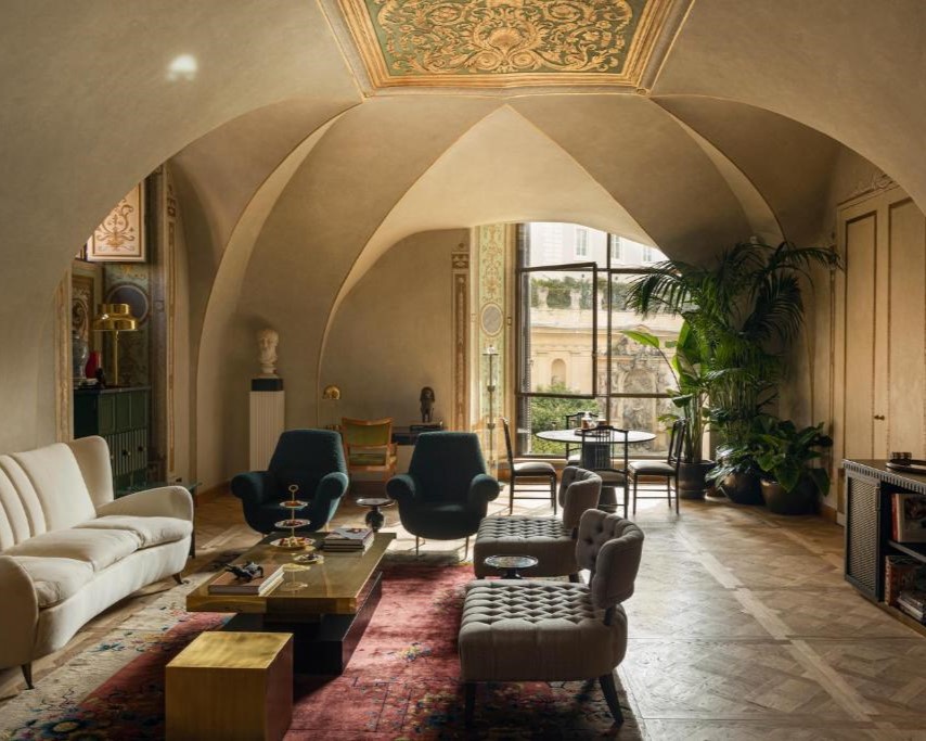 continentsinso-68fceef731862-Palazzo Shedir4