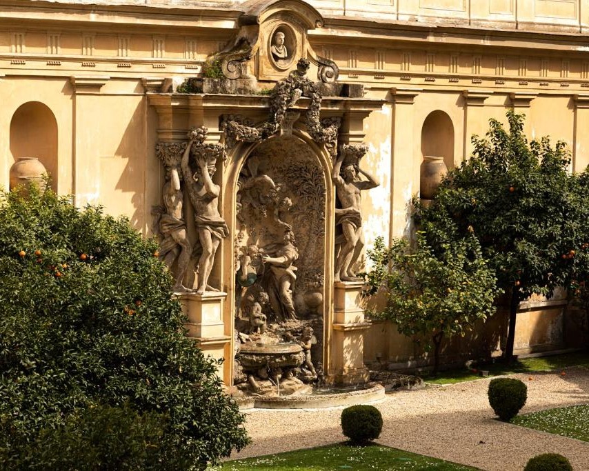 continentsinso-68fcef018c228-Palazzo Shedir5