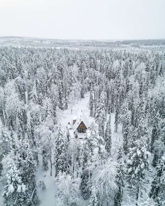 continentsinso-68fcf4c57b09f-sixti eight north