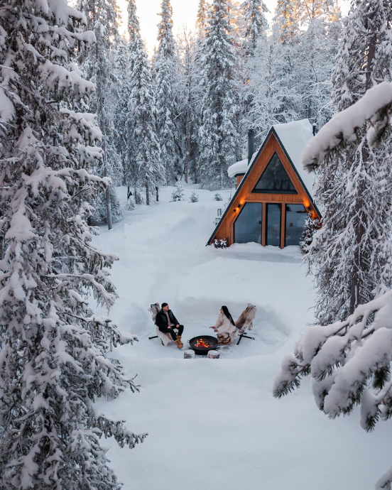 continentsinso-68fcf4d6b128e-sixti eight north2