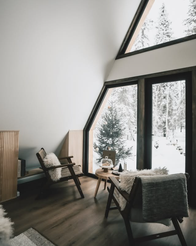 continentsinso-68fcf4ef50997-sixti eight north5