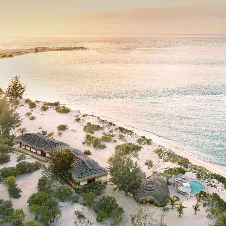 continentsinso-68fcf644cfbd9-Kisawa