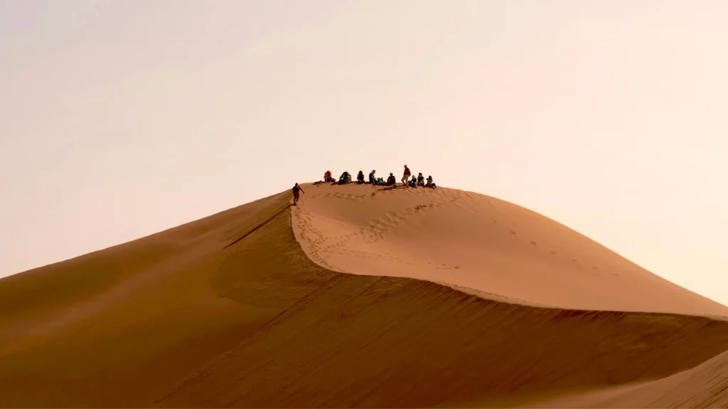Pourquoi proposer des voyages sur mesure à votre communauté ?