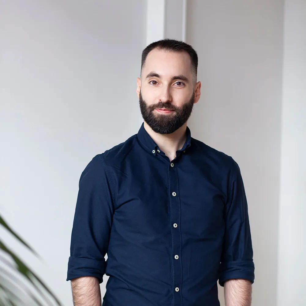 Benoit Pelletier chez Continents Insolites