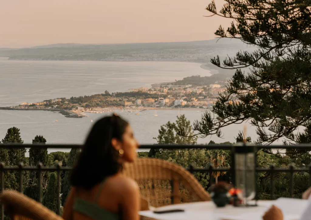 Où partir en novembre ? Nos 10 destinations préférées pour voyager au meilleur moment de l'année