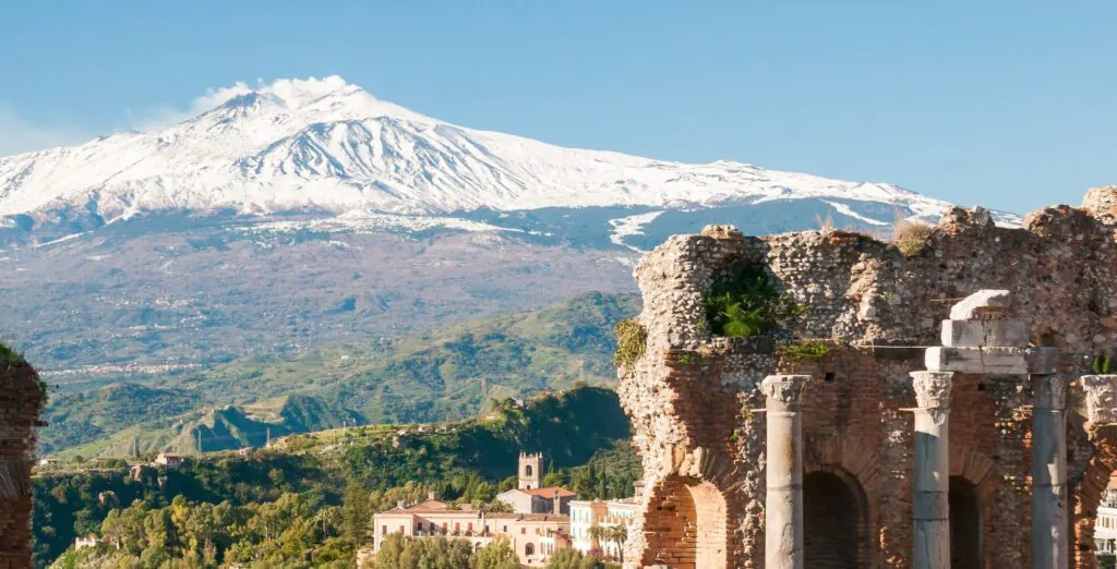 7 destinations pour partir cet été en famille