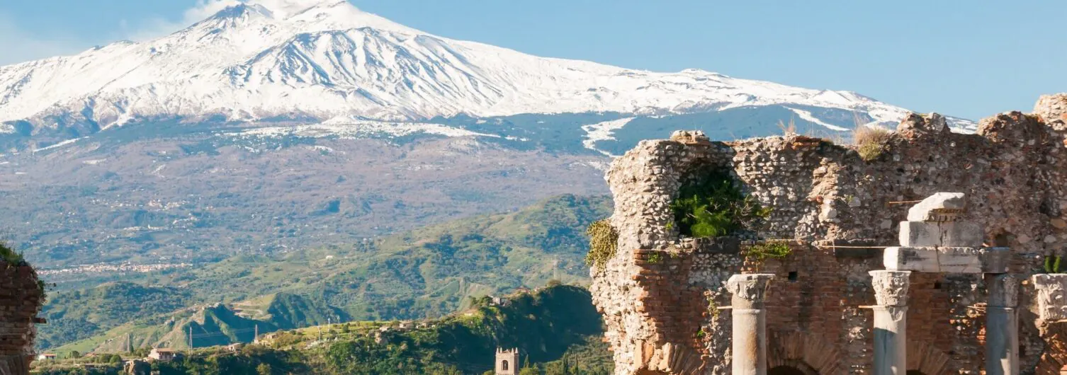Ces adresses de charme isolées en pleine nature