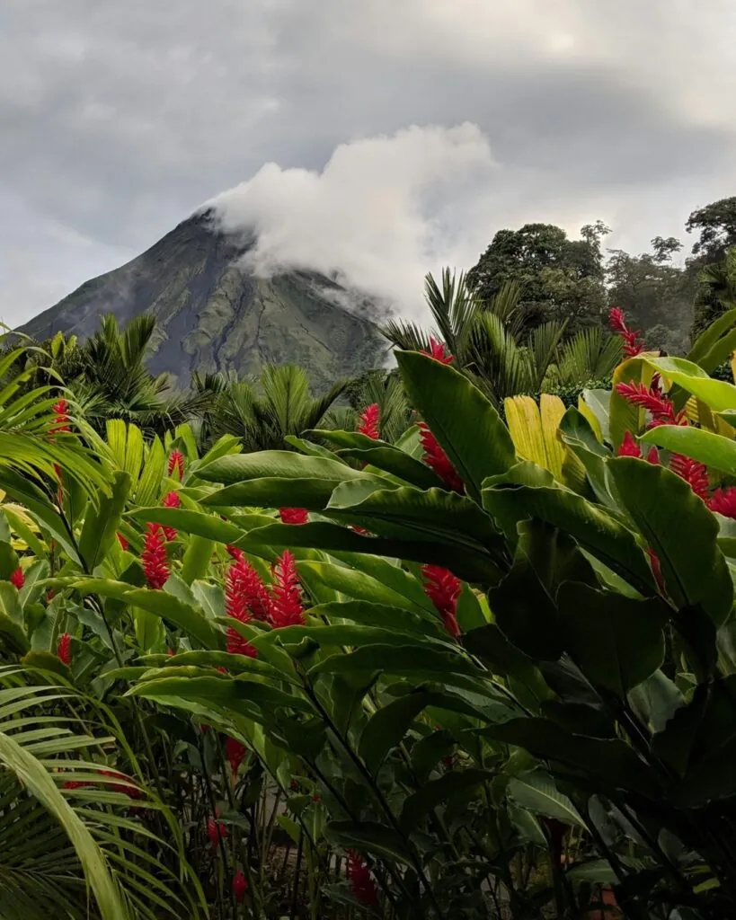 Vacances d’hiver : 10 destinations à explorer en famille