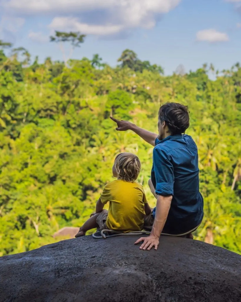 Vacances d’hiver : 10 destinations à explorer en famille