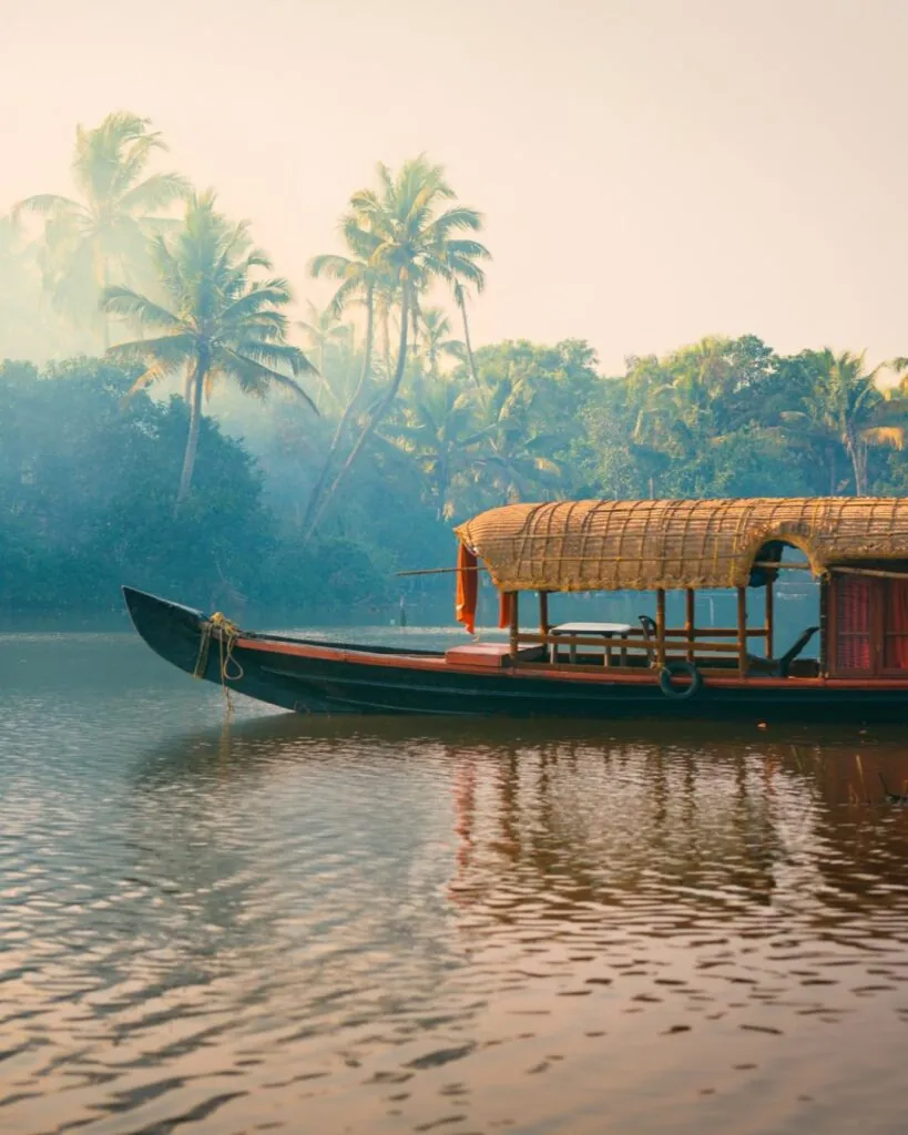 Vacances d’hiver : 10 destinations à explorer en famille