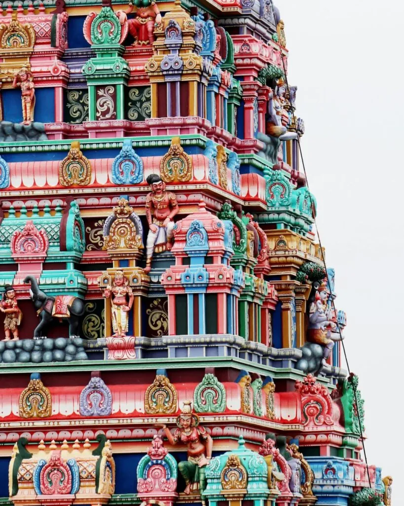 Vacances d’hiver : 10 destinations à explorer en famille