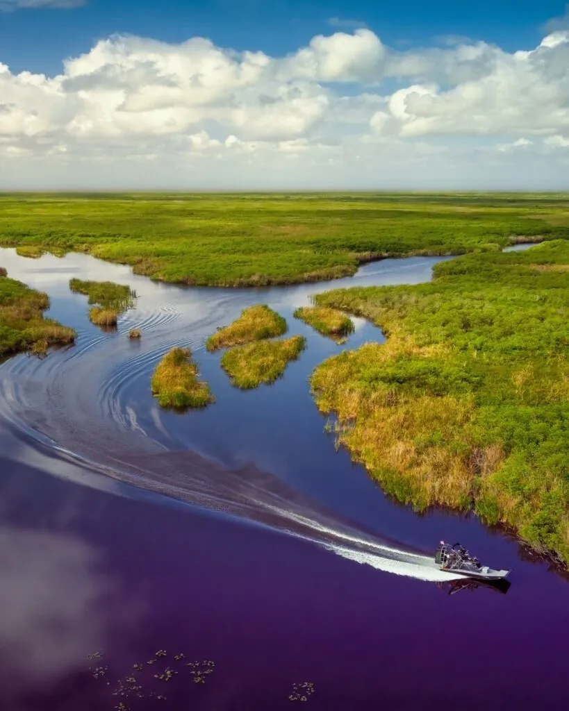 Vacances d’hiver : 10 destinations à explorer en famille