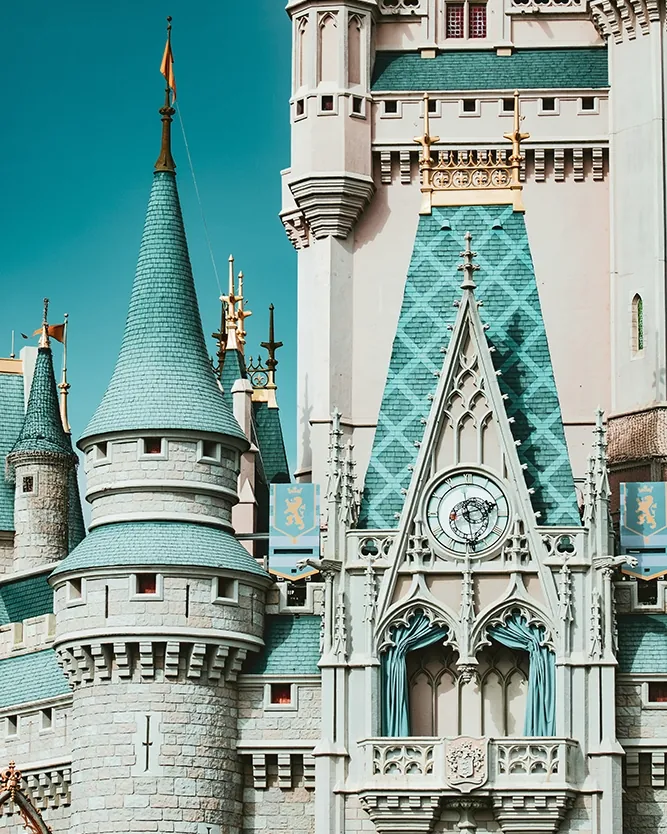 continentsinso-6918c14039997-jour3-disney-orlando-usa-continents-insolites-jingxi-lau-unsplash