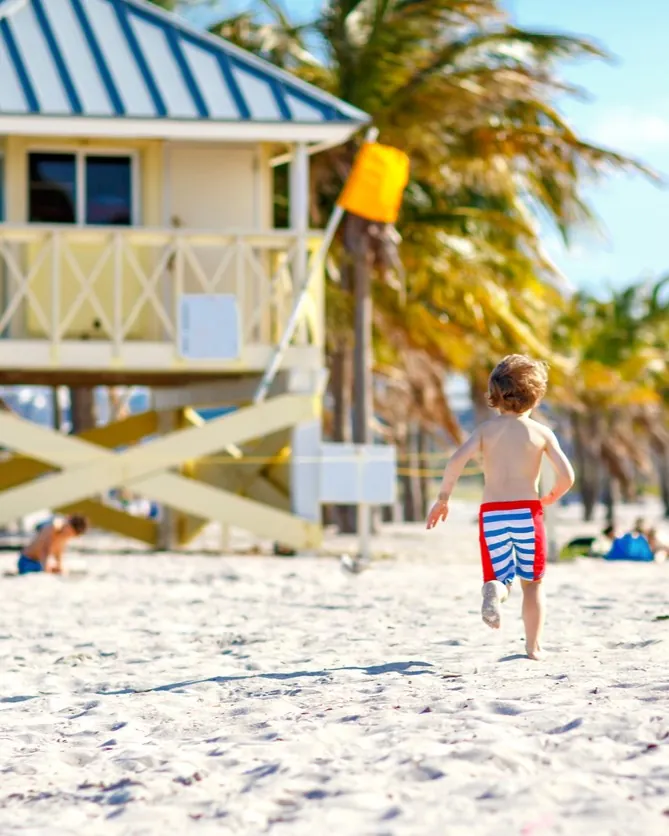 continentsinso-6918c1722e697-Trip-Floride-Famille-USA-Continents-Insolites-Istock