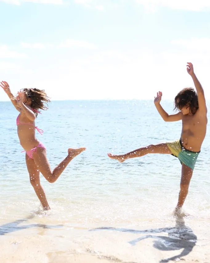 continentsinso-6918c66a27836-maurice