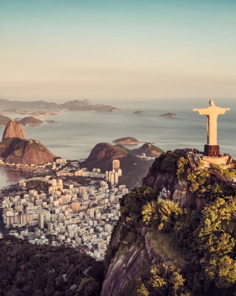 Vacances d’hiver : 10 destinations à explorer en famille