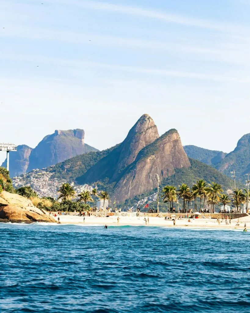 Vacances d’hiver : 10 destinations à explorer en famille