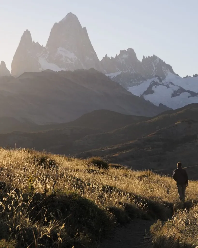 Vacances d’hiver : 10 destinations à explorer en famille