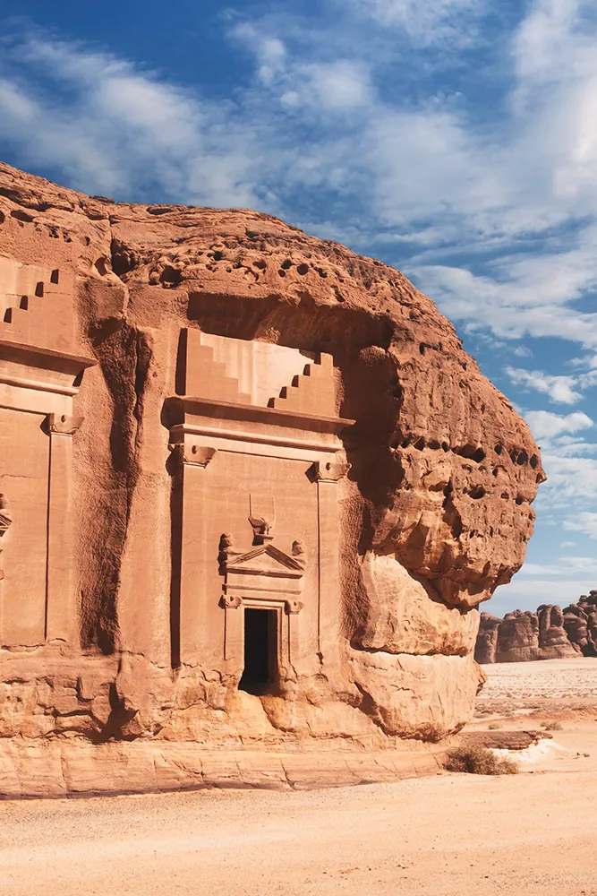 continentsinso-6918cf5106a43-alula