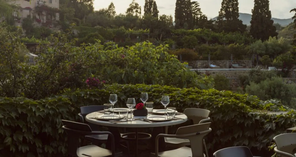 Bateaux et croisières