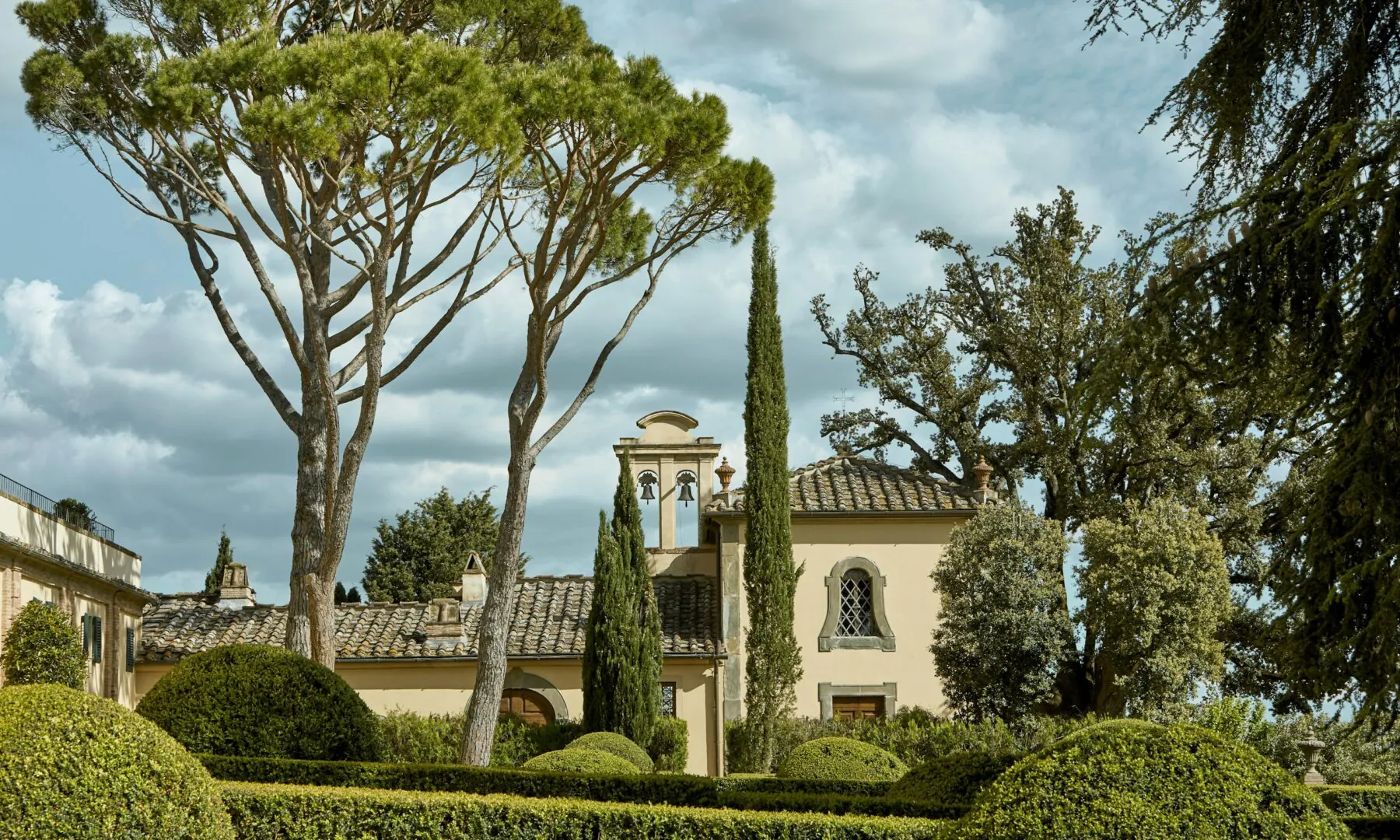 Florence, Italie