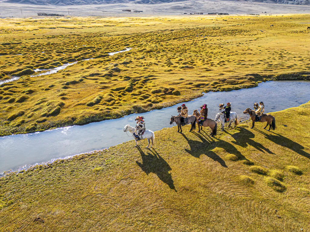 Comment organiser une Learning Expedition qui ait un véritable impact ?