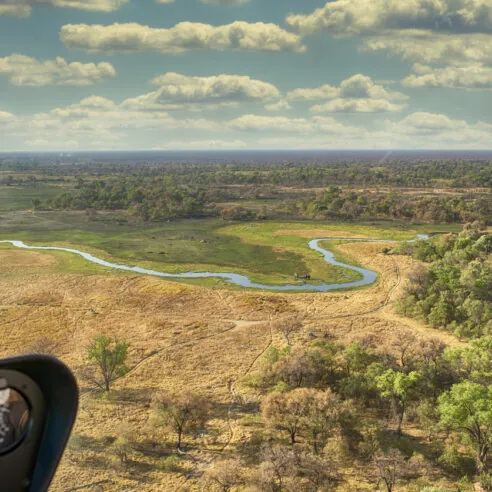 Botswana