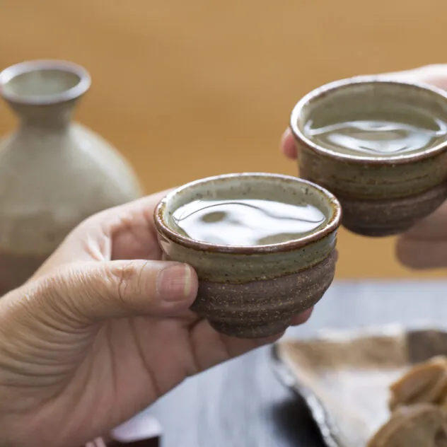 Grand tour du Nord : À travers le Tohoku, de Tokyo à Hokkaido