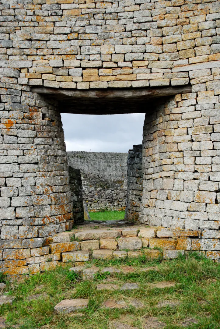 Parc National de Gonarezhou – Great Zimbabwe : Sur les traces d’un royaume oublié