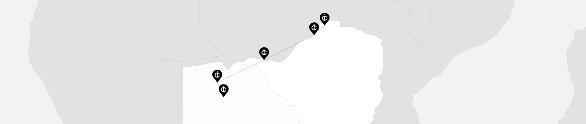 Au rythme du Zambèze