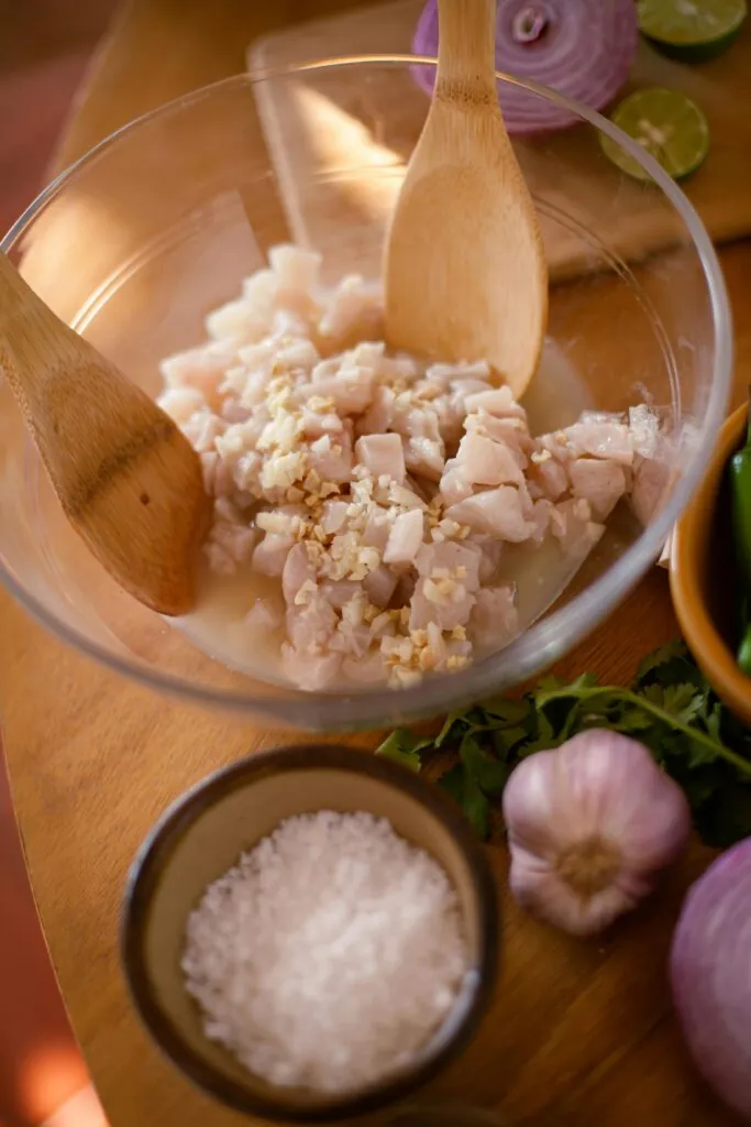 Trois recettes de voyages pour prolonger l’évasion