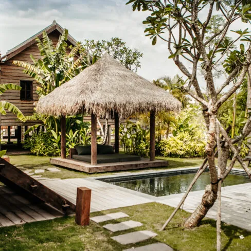 Cambodge