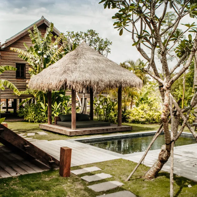 Cambodge