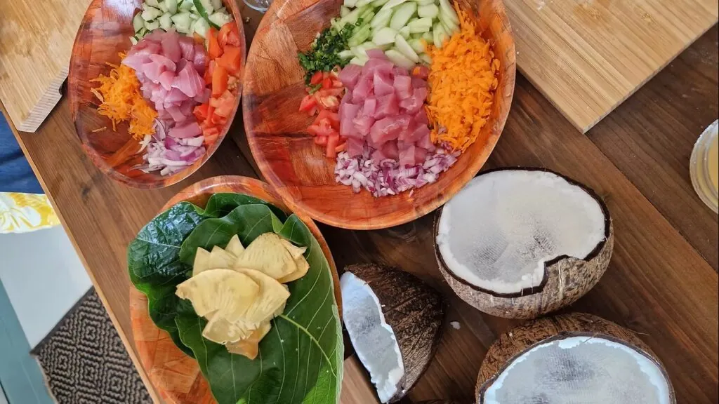 Trois recettes de voyages pour prolonger l’évasion