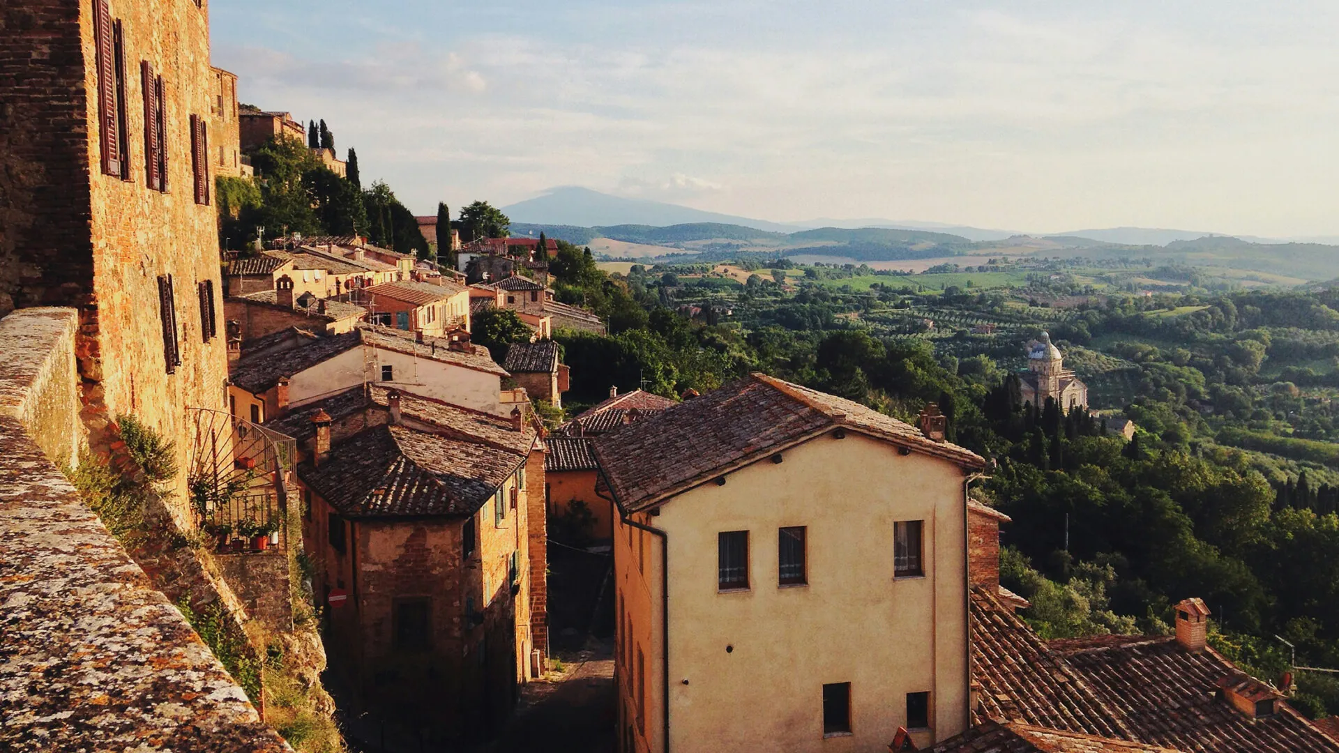 Italie