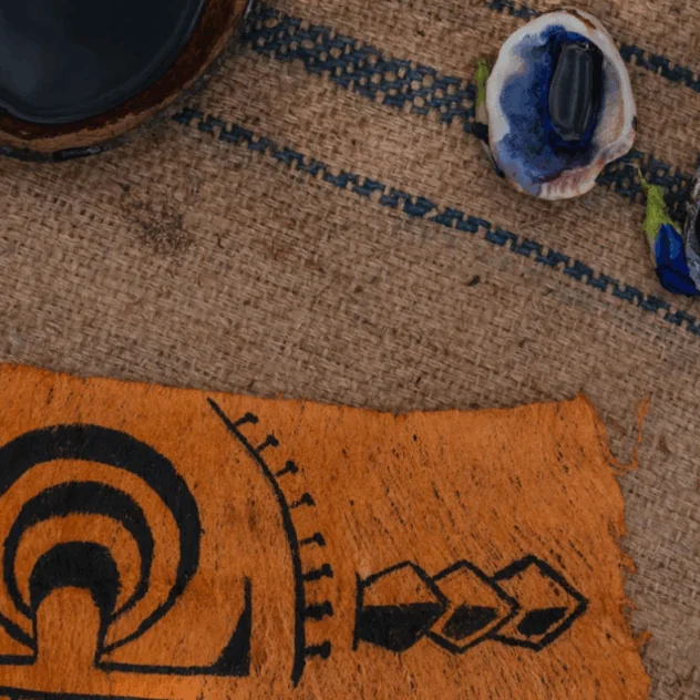 Chez Havaiki : cuisiner à la polynésienne