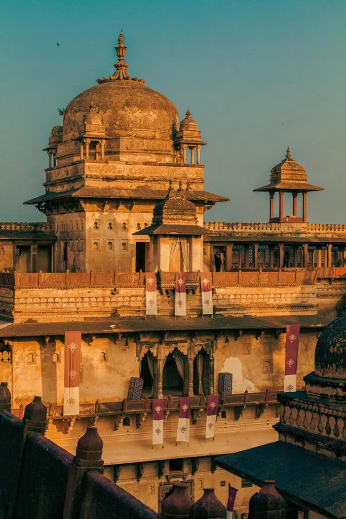 Inde : 4 raisons de (re)découvrir le pays