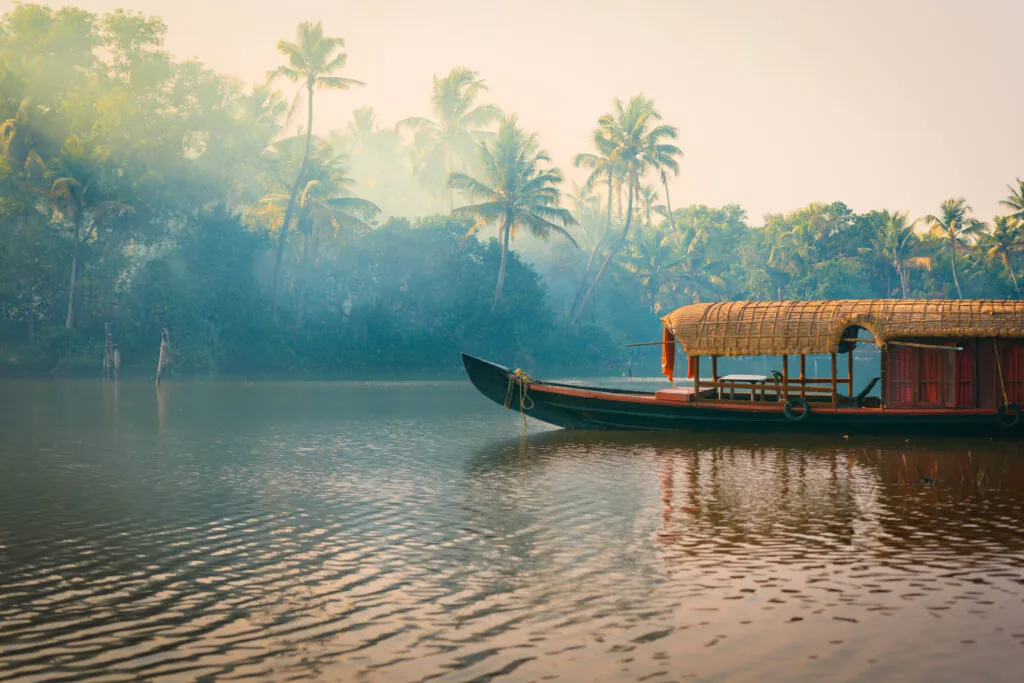 Inde : 4 raisons de (re)découvrir le pays